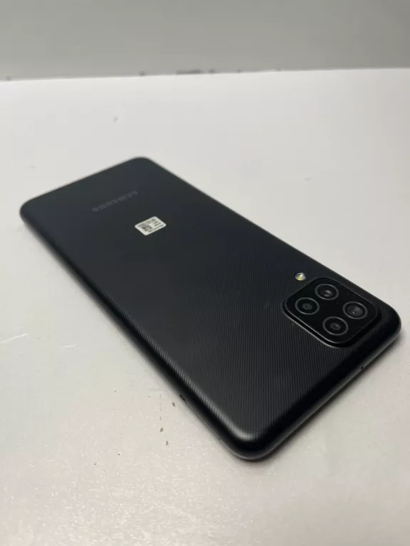 telefon-samsung-galaxy-a12-464gb-pamiec-ram-202865-214121