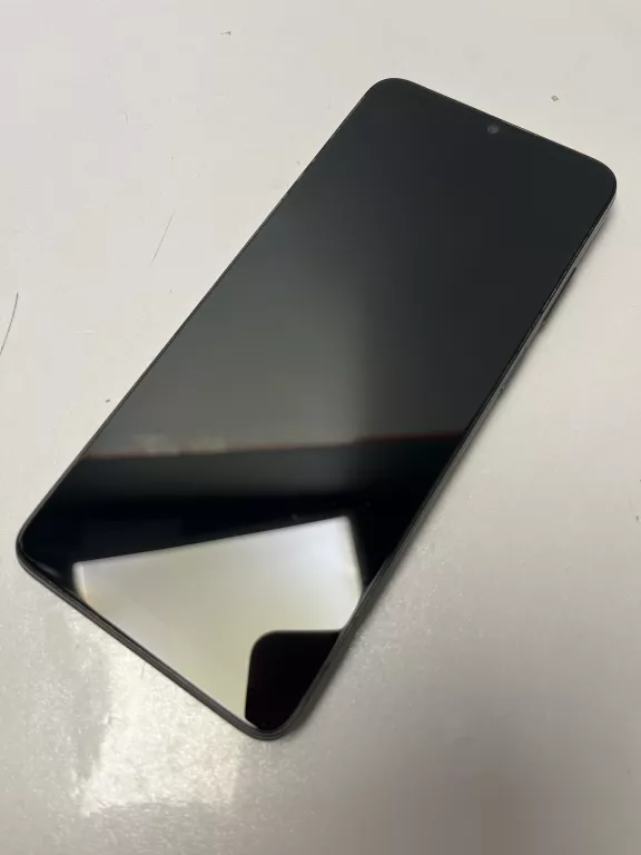 telefon-moto-e22-464gb-kod-producenta-pavc0001pl