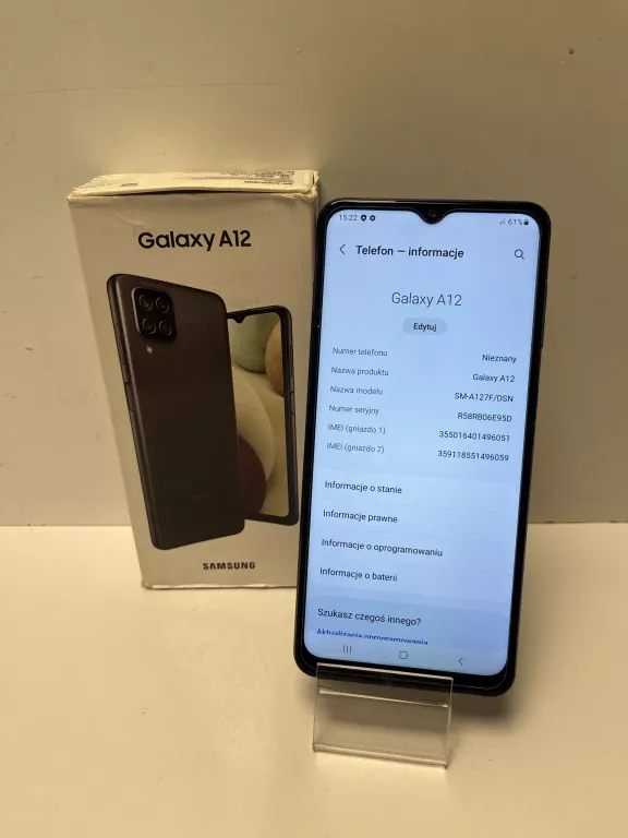 telefon-samsung-galaxy-a12-464gb-osiedle-teatralne-3u15-krakow