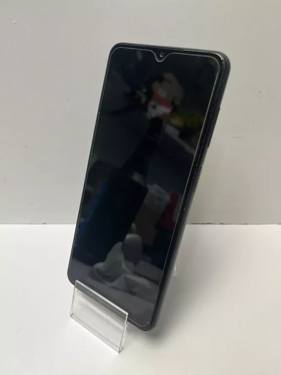 telefon-samsung-galaxy-a12-464gb-stan-11323-2