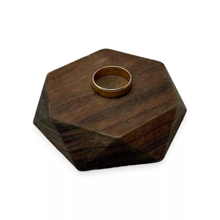 zlota-obraczka-585-zlom-waga-445g-proba-585