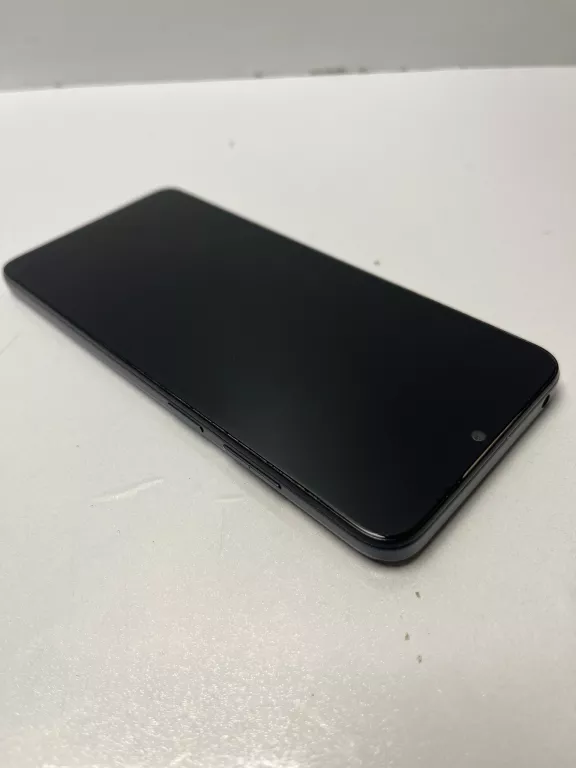 telefon-moto-e22-464gb-typ-202685-212929