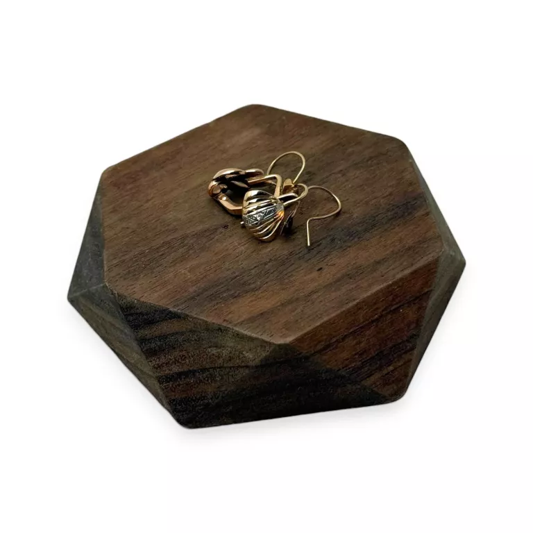 zlom-zlota-kolczyki-proba-585-waga-253g-rynek-16-katy-wroclawskie