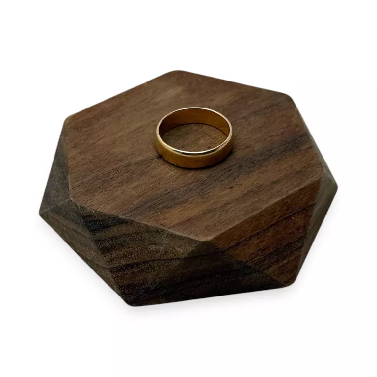 zlota-obraczka-585-zlom-waga-445g-rynek-16-katy-wroclawskie