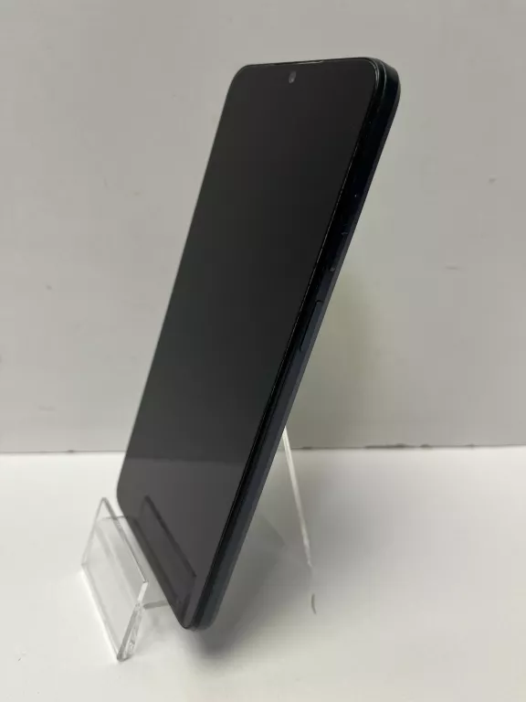 telefon-moto-e22-464gb-ean-gtin-0840023236143