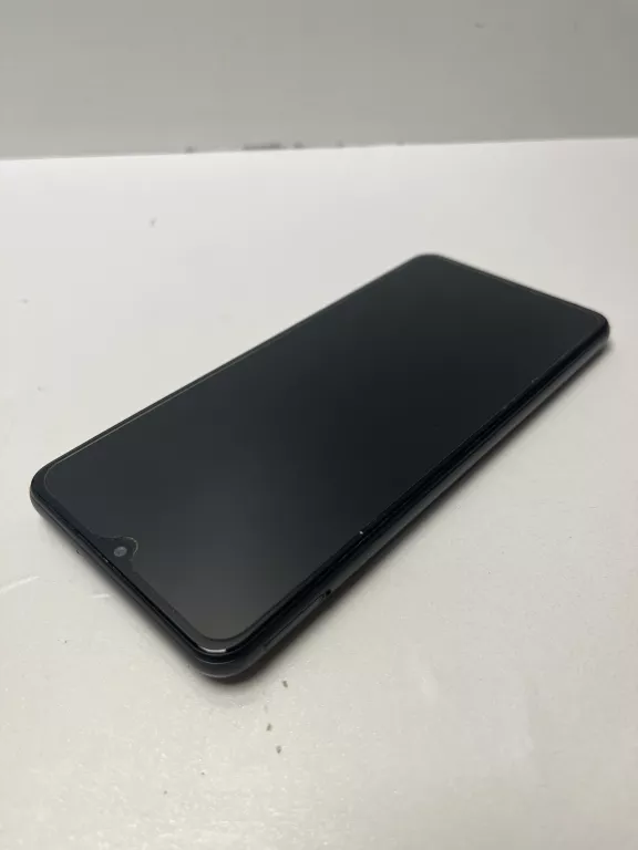 telefon-samsung-galaxy-a12-464gb-przekatna-ekranu-650