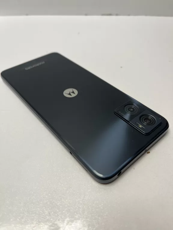 telefon-moto-e22-464gb-system-operacyjny-4388-1