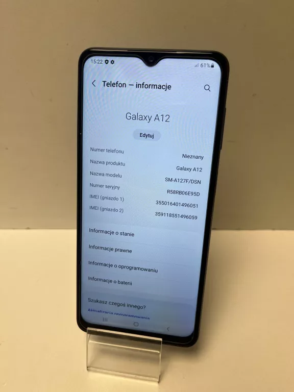 telefon-samsung-galaxy-a12-464gb-ean-gtin-8806090828089