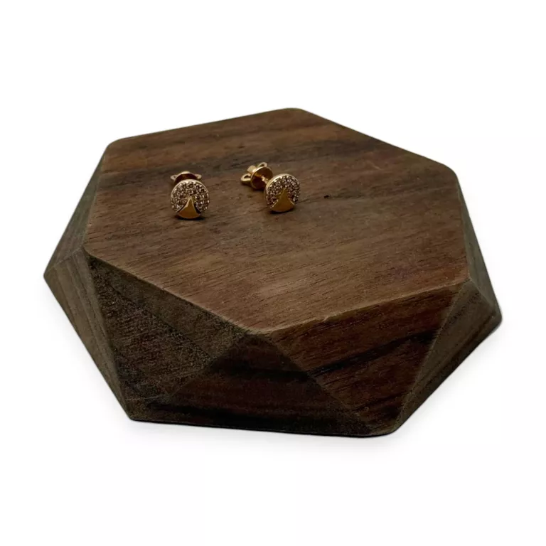 zlote-kolczyki-proba-585-waga-159g-motyw-129129-246990