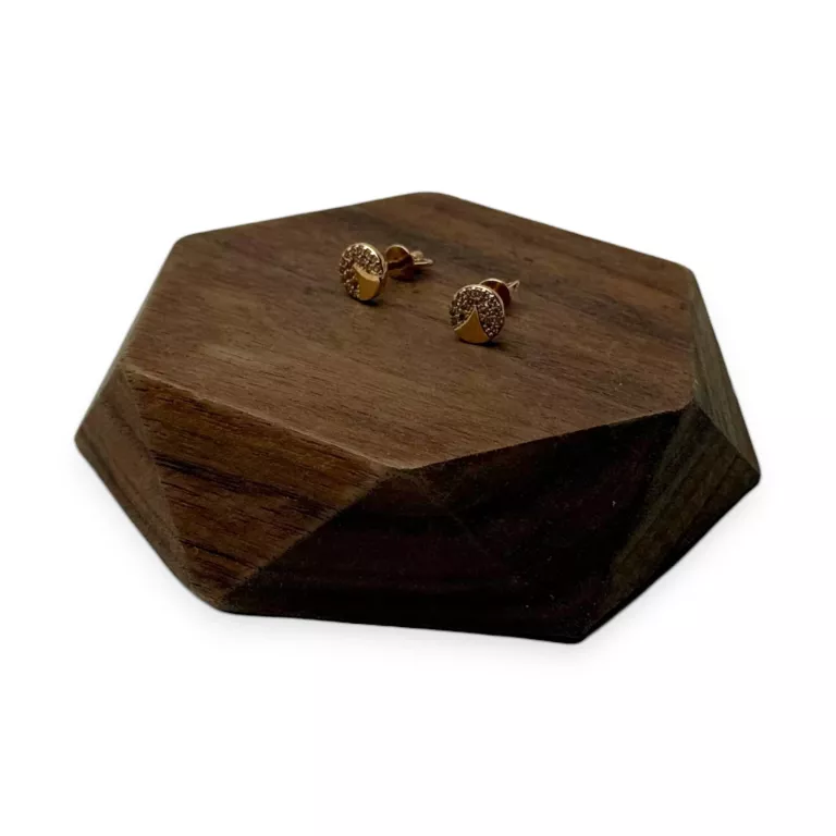 zlote-kolczyki-proba-585-waga-159g-material-15835-2