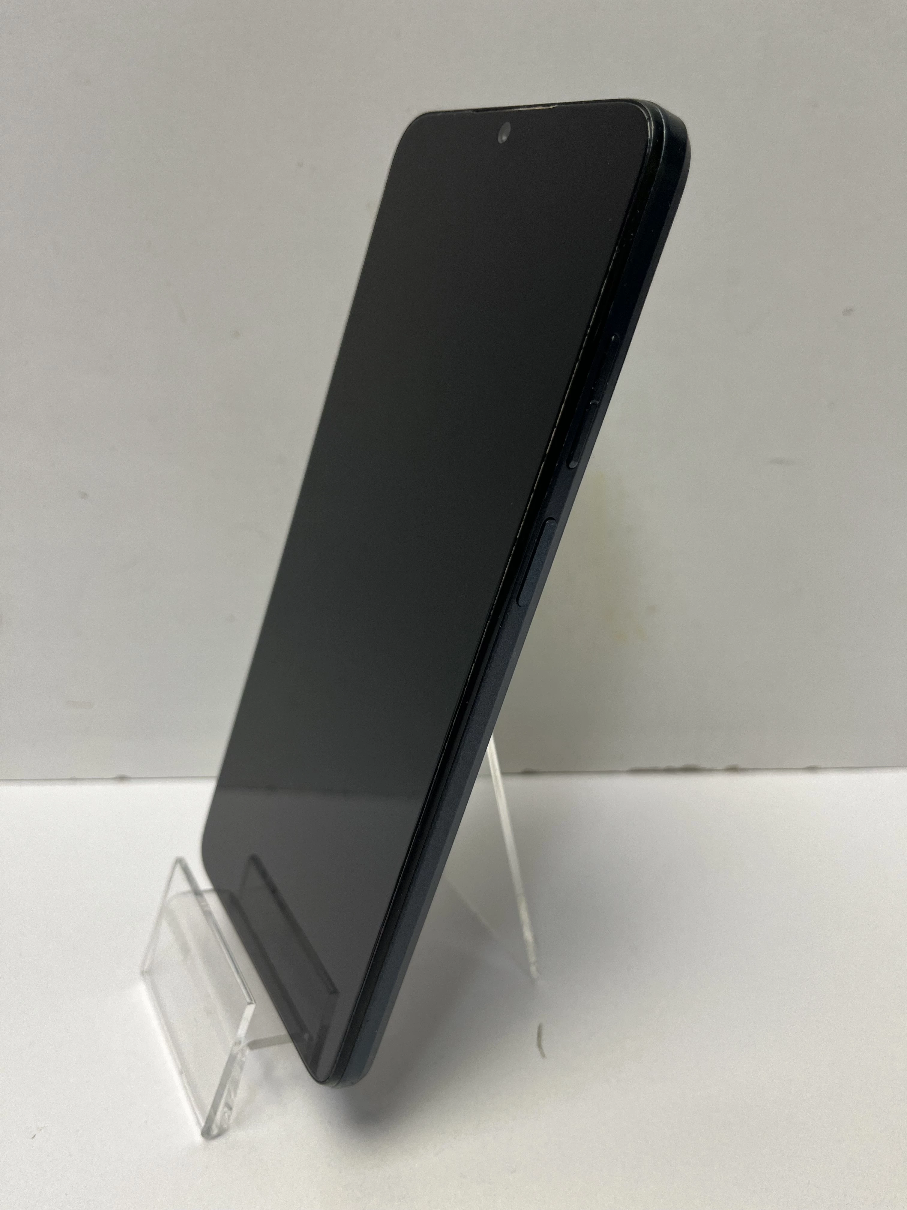 telefon-moto-e22-464gb-ean-gtin-0840023236143