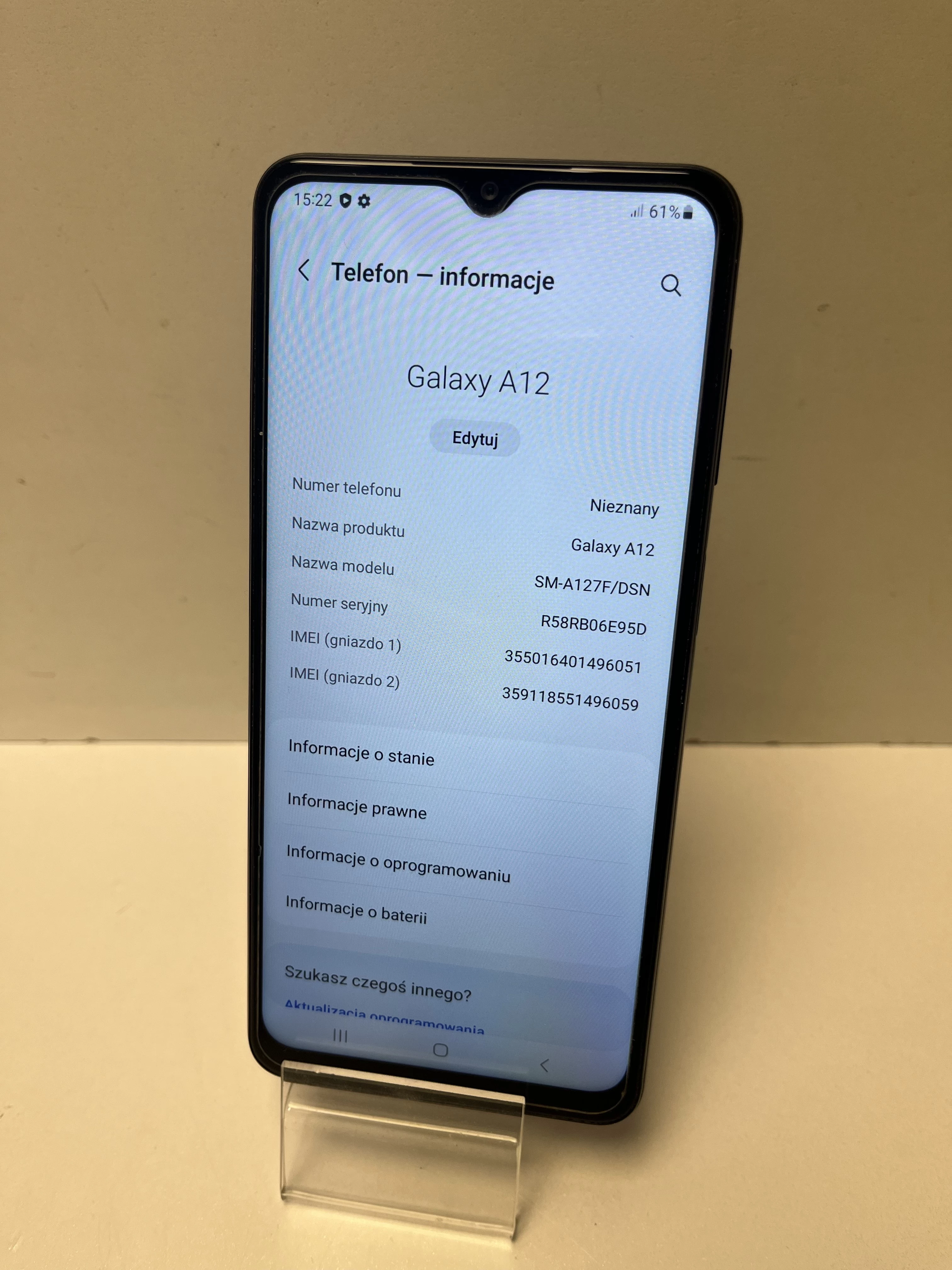 telefon-samsung-galaxy-a12-464gb-ean-gtin-8806090828089