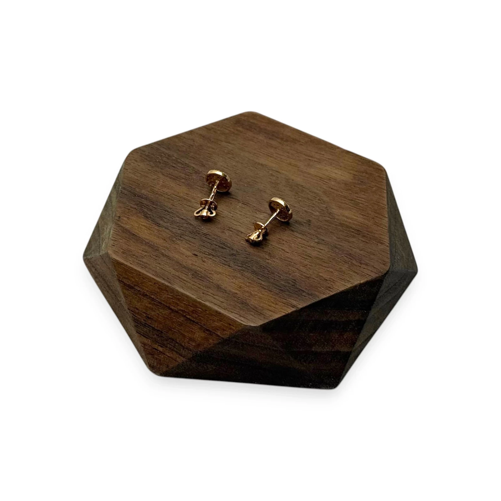 zlote-kolczyki-proba-585-waga-159g-rodzaj-zapiecia-2207-1997420