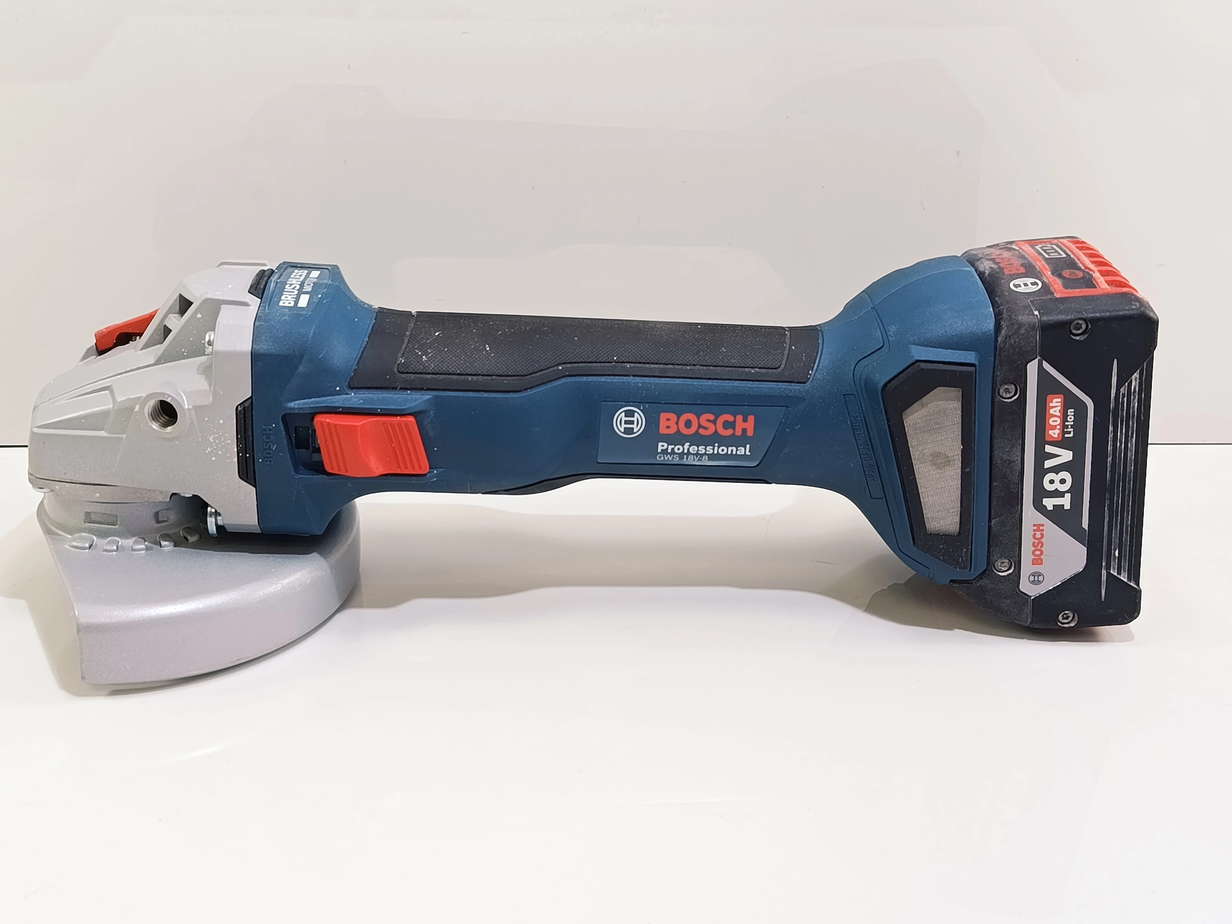 szlifierka-katowa-bosch-professional-gws-18v-8-walizka-marka-248811-950093