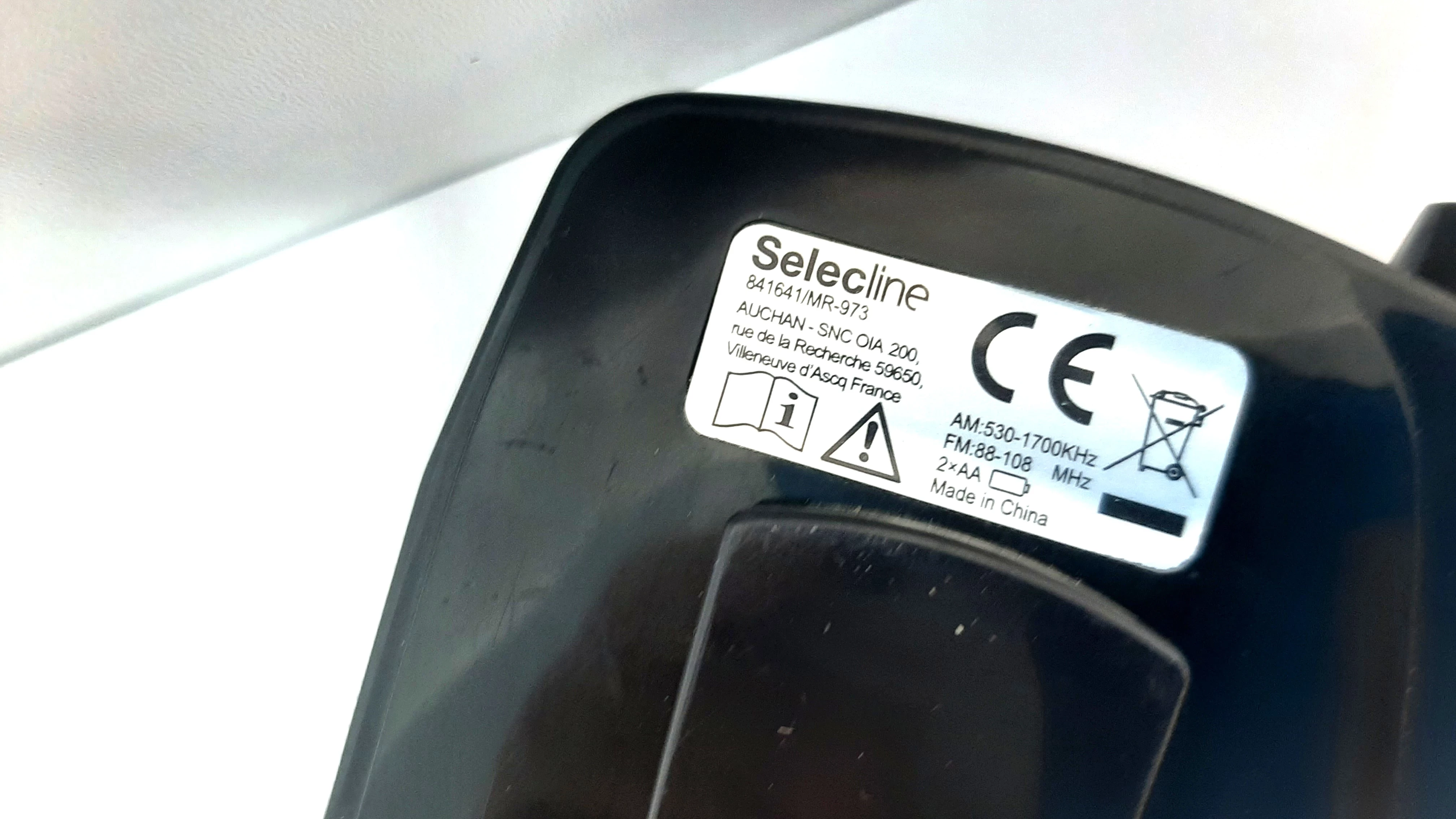 radio-kieszonkowe-selecline-mr-973-funkcje-225922-1