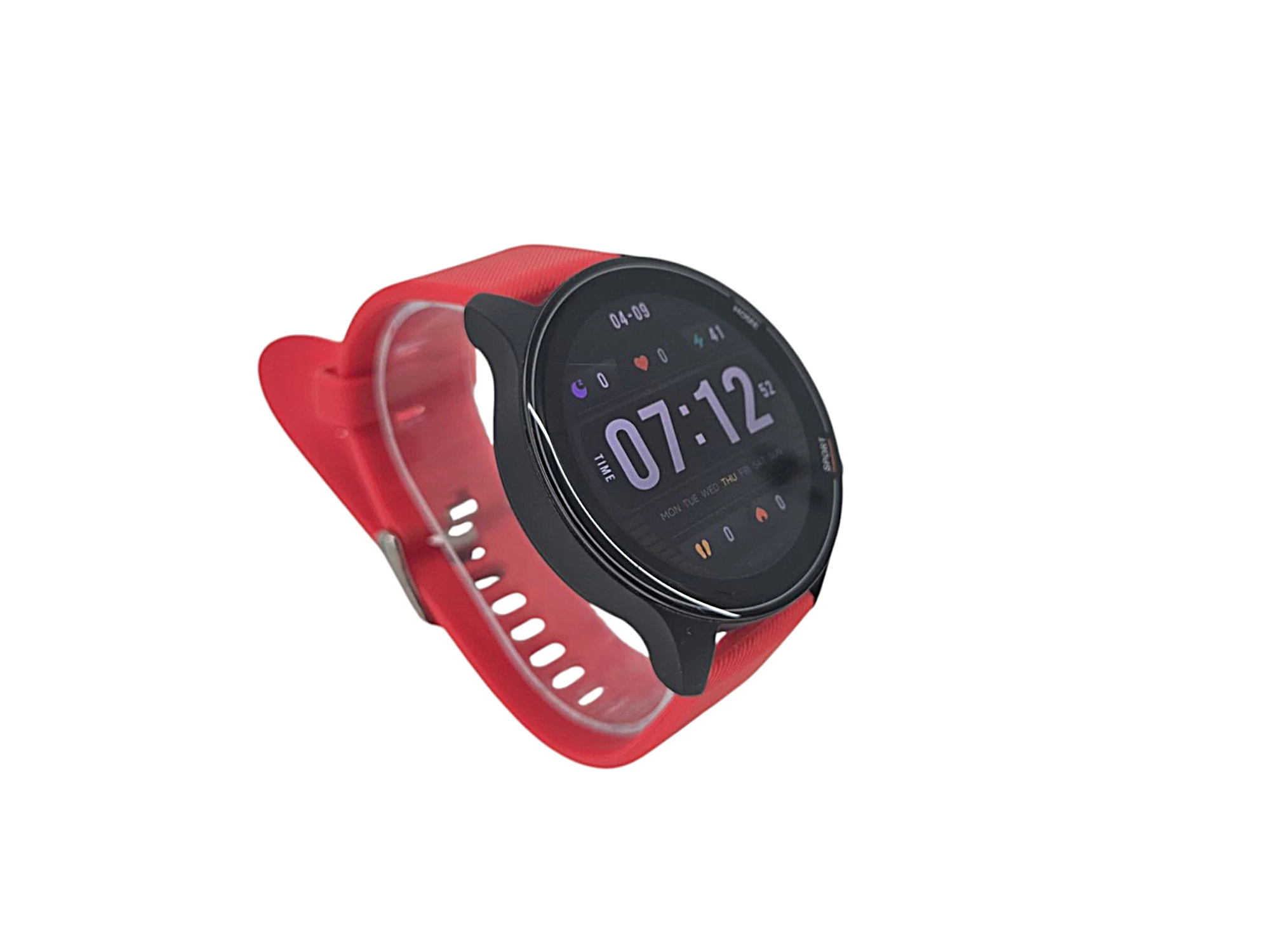 smartwatch-xiaomi-mi-watch-czarny-stan-11323-2