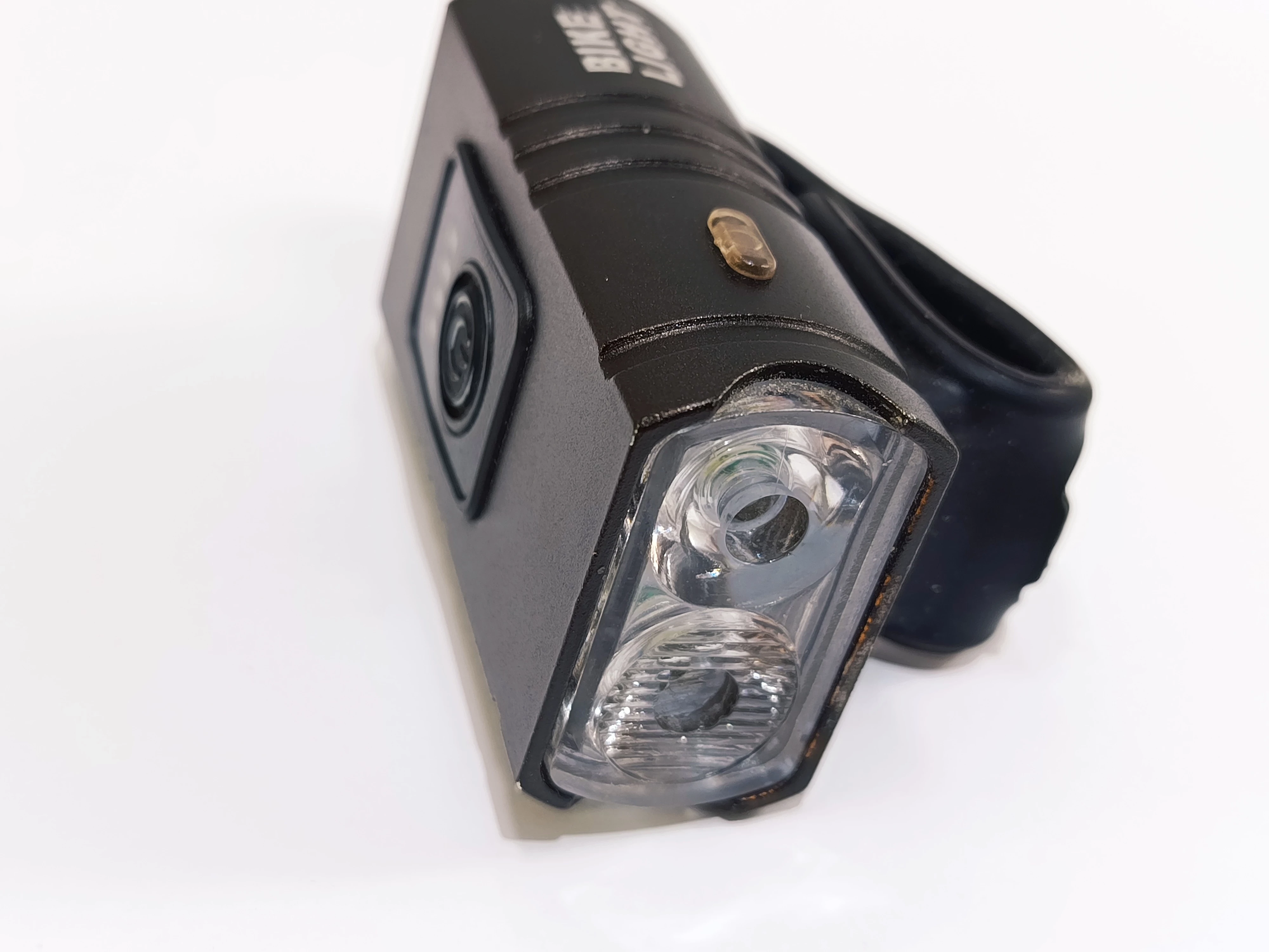 lampka-rowerowa-przod-bike-light-stan-11323-2