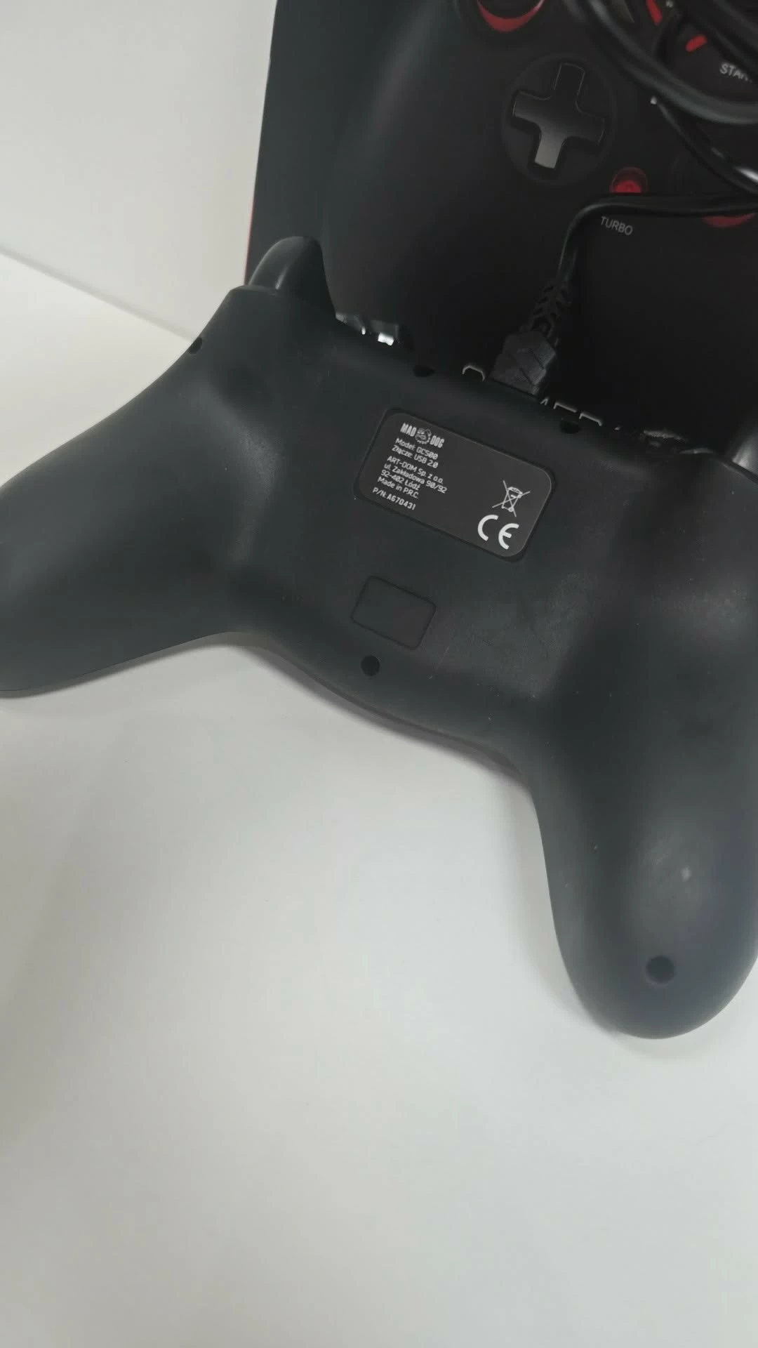 pad-do-pcps3-mad-dog-gc550c-stan-11323-2