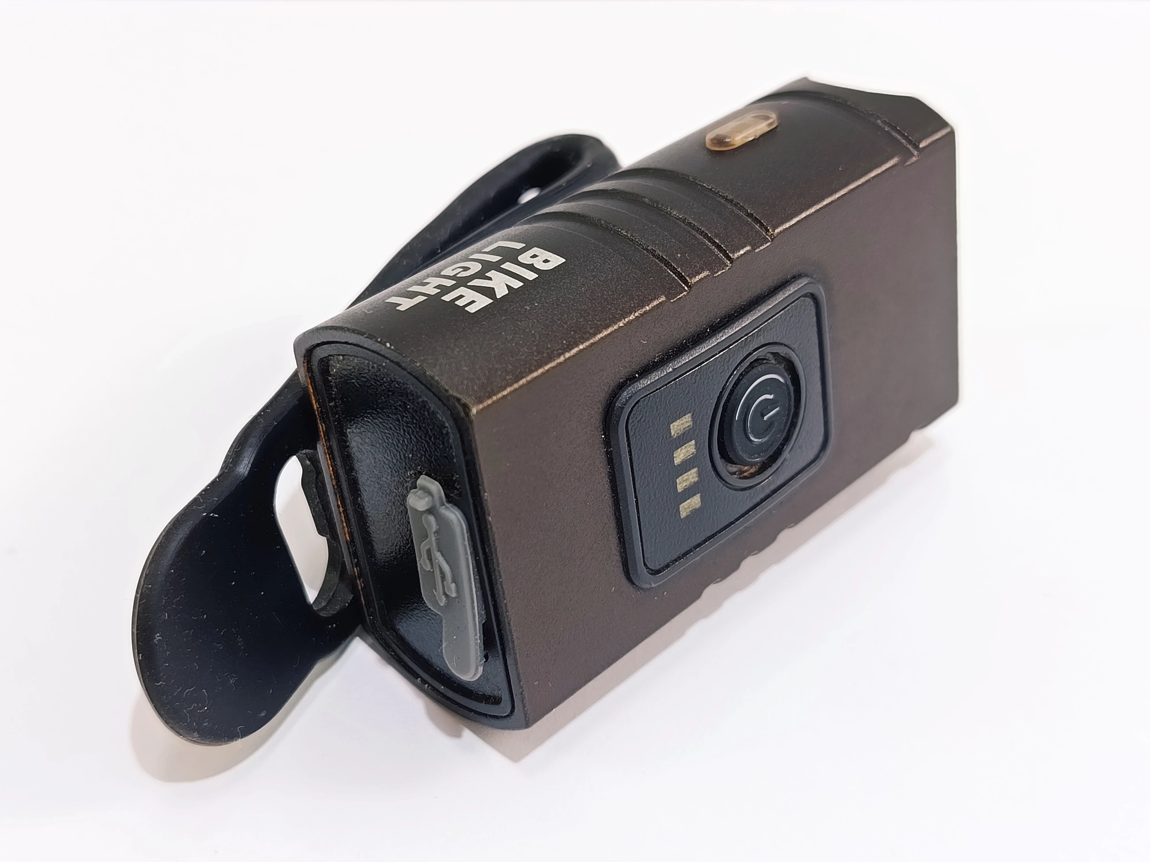 lampka-rowerowa-przod-bike-light-ean-gtin-5905247019042