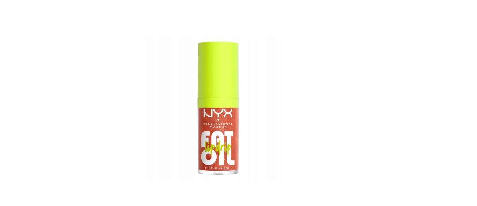 nyx-professional-makeup-fat-oil-blyszczyk-06-48ml-trzebnicka-561c-wroclaw-gracja