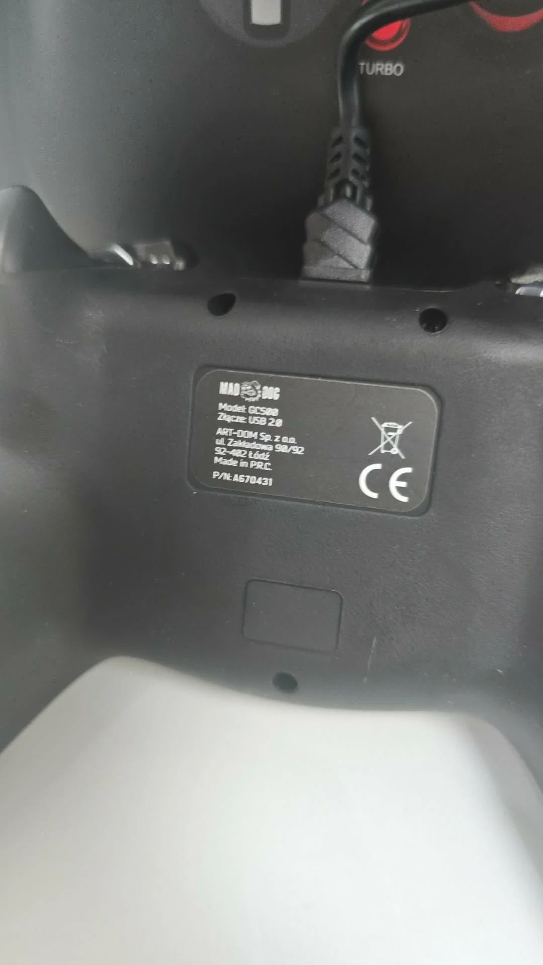 pad-do-pcps3-mad-dog-gc550c-sposob-podlaczenia-210654-2