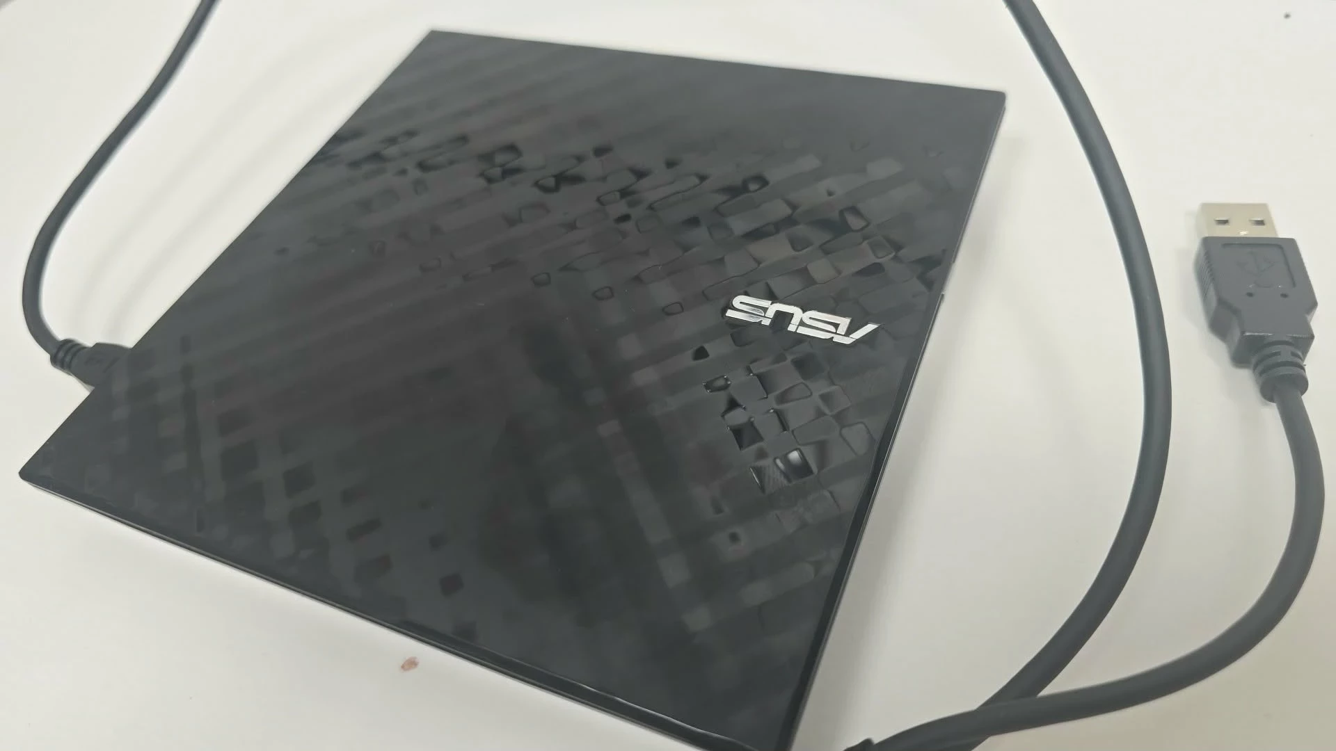 asus-naped-czarny-ean-gtin-4716659385080