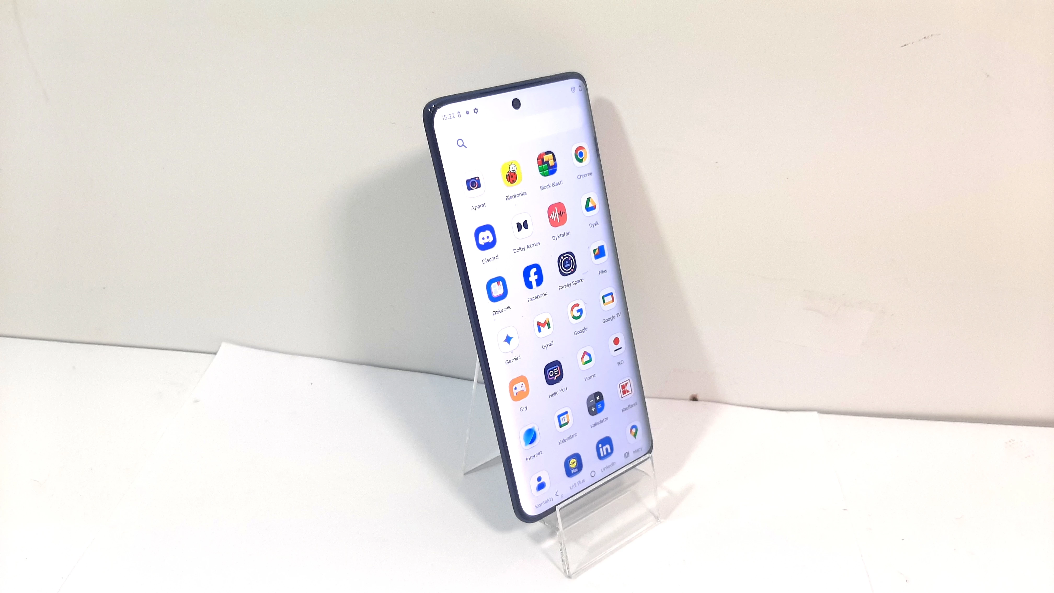 smartfon-motorola-edge-60-fusion-5g-8256gb-ean-gtin-0840023287084