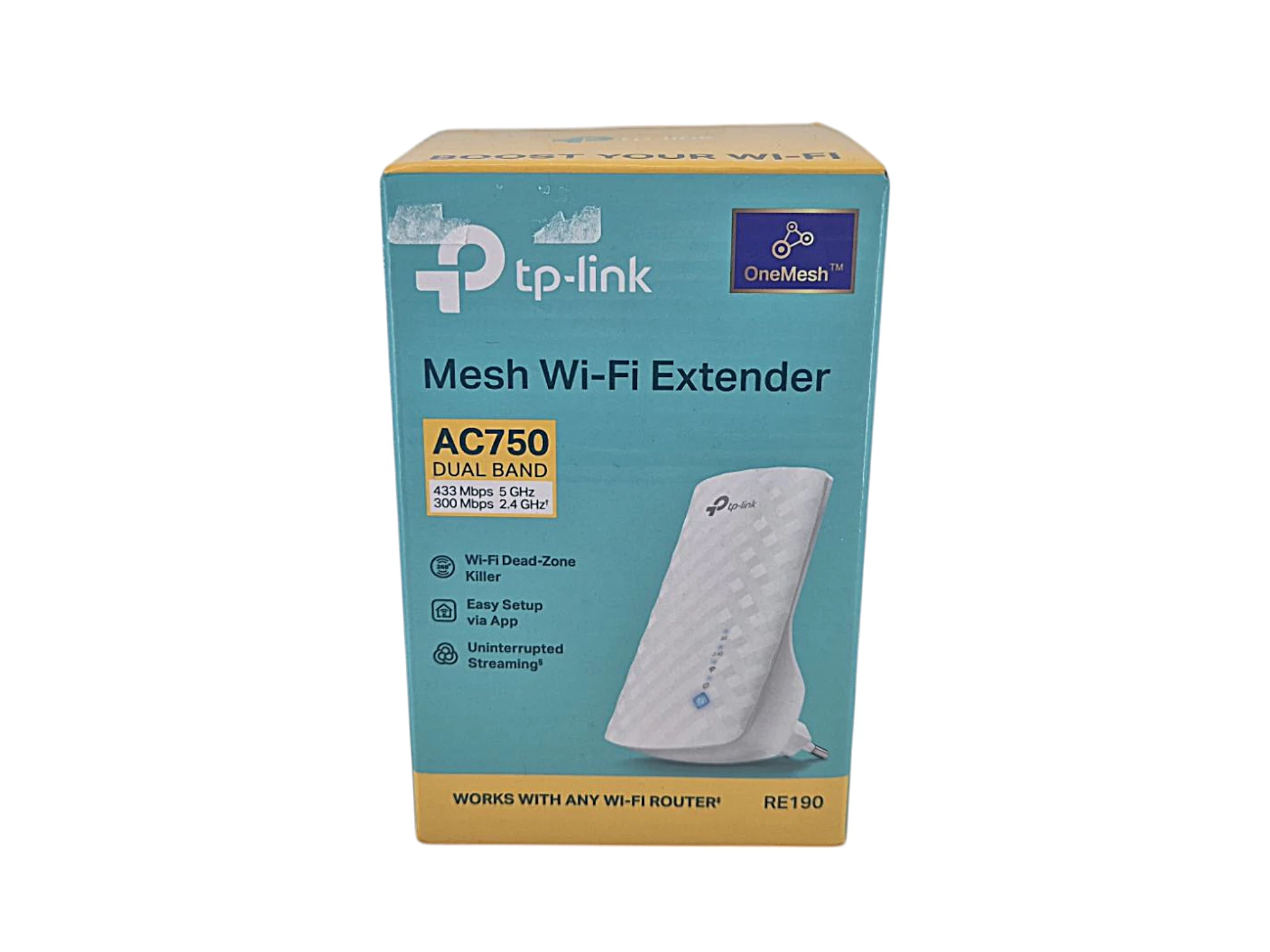 wzmacniacz-sygnalu-wi-fi-tp-link-ac750-re-190-pilsudskiego-8-konskie-unico