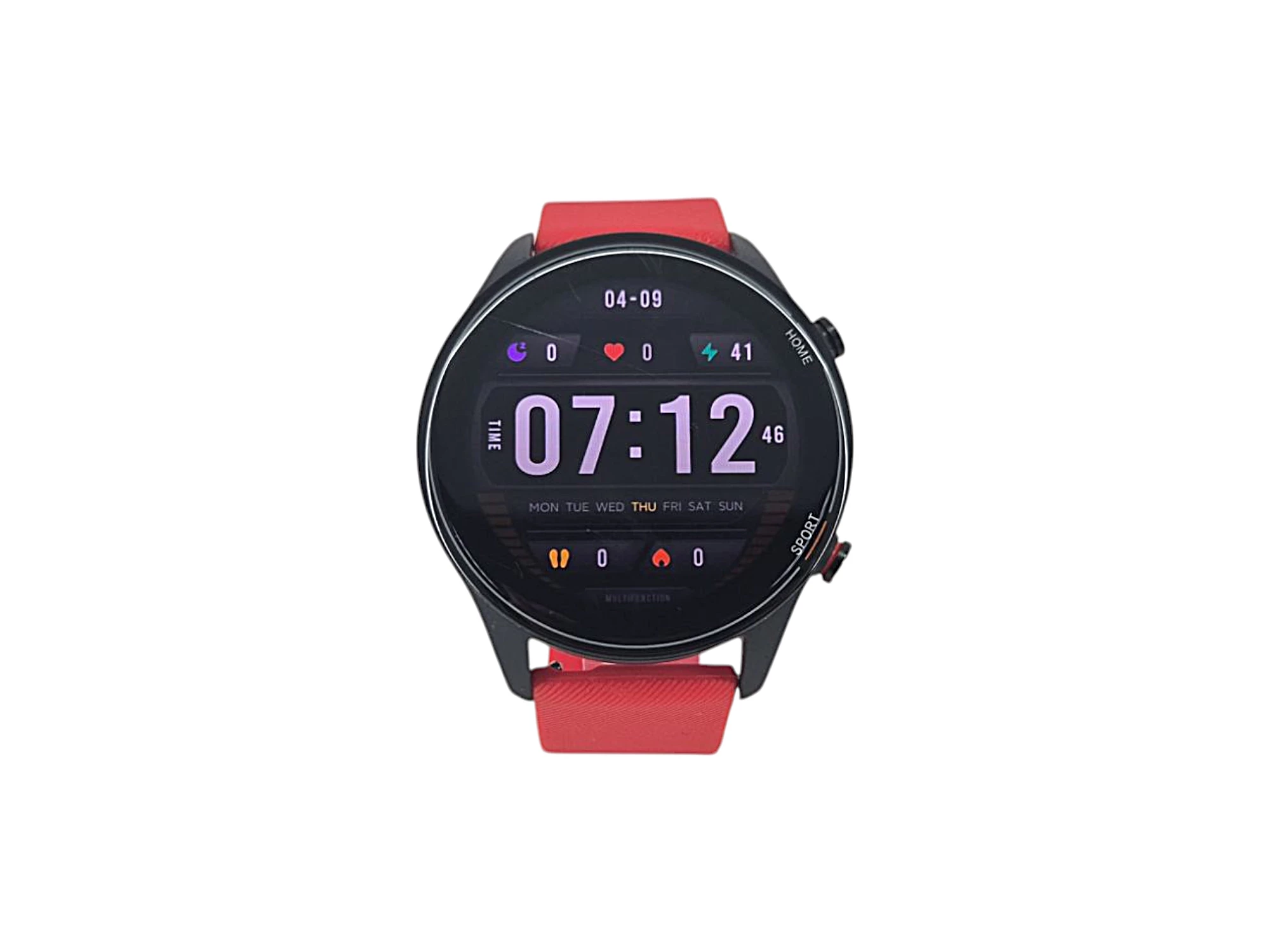 smartwatch-xiaomi-mi-watch-czarny-rodzaj-231461-360429