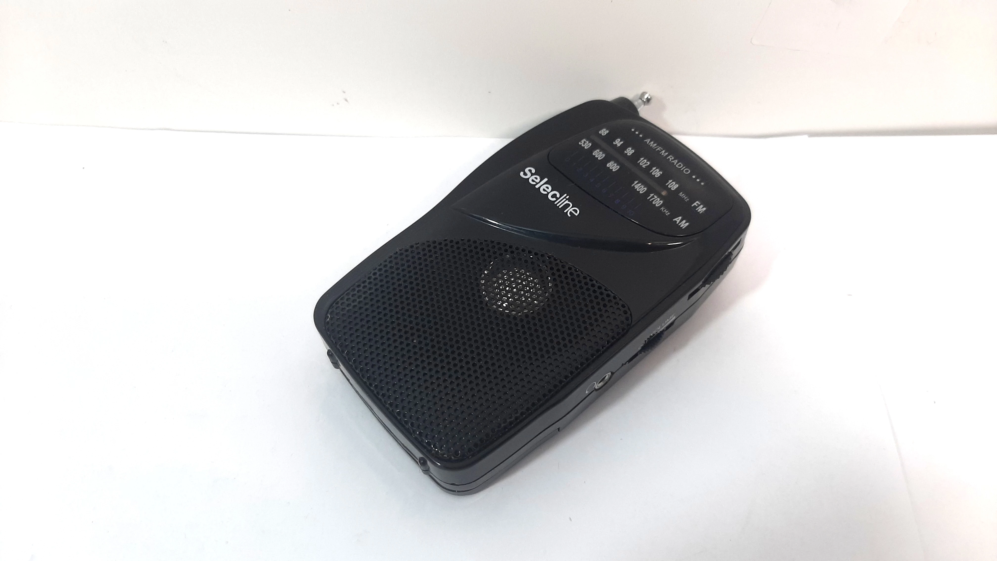 radio-kieszonkowe-selecline-mr-973-stan-11323-2