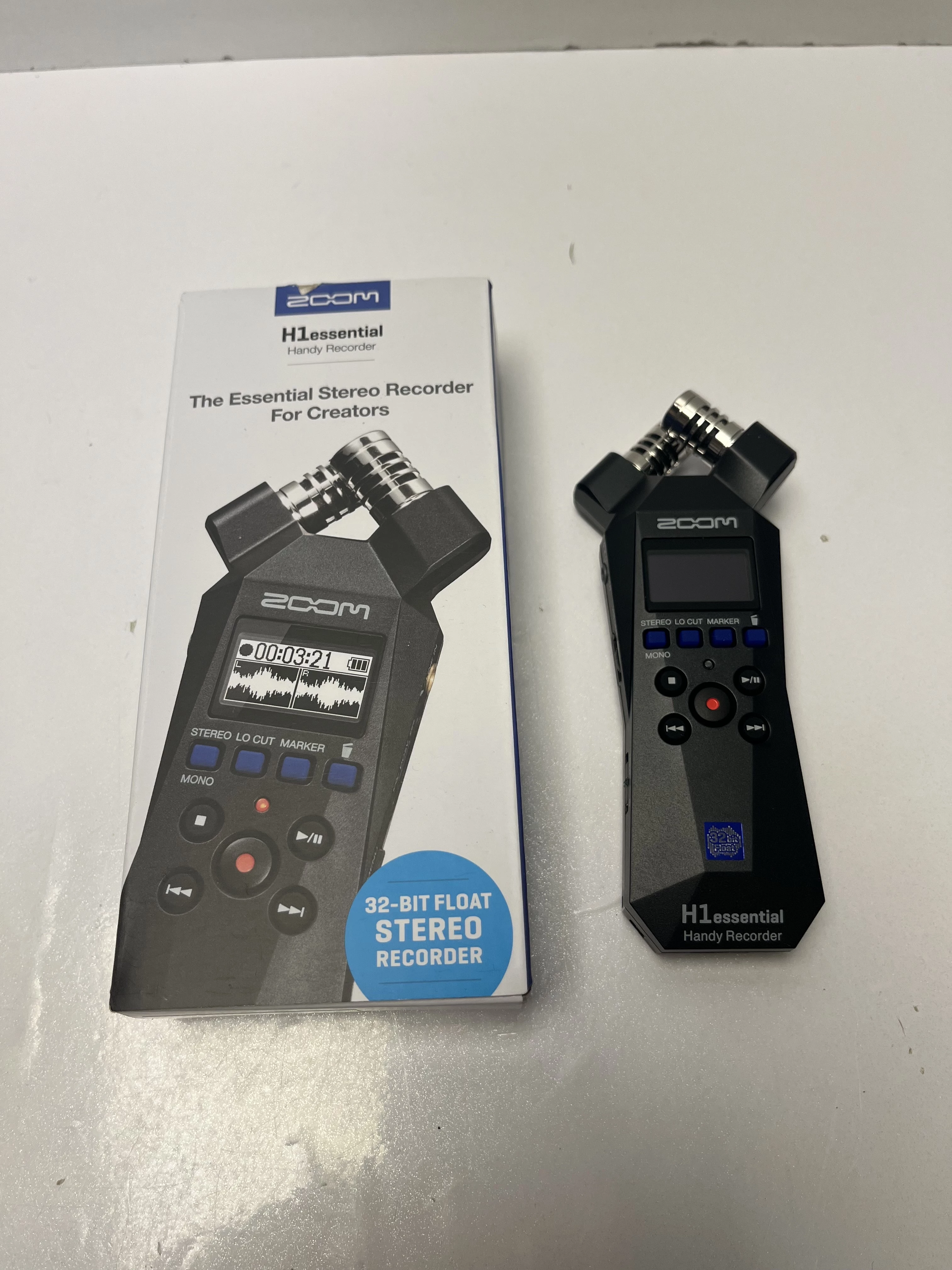 zoom-h1e-rejestrator-audio-32-bitowy-czarny-zh1e-osiedle-teatralne-3u15-krakow