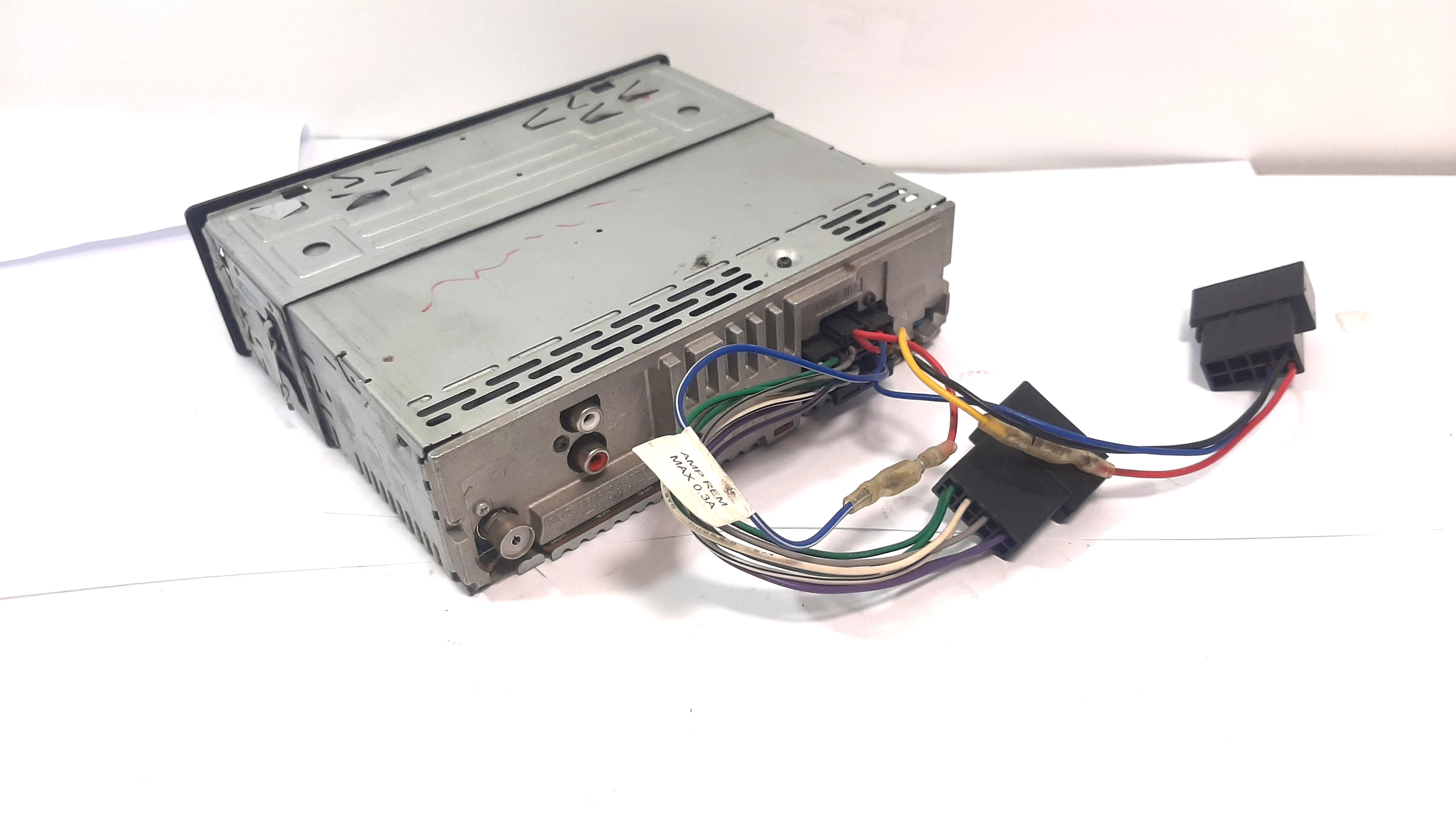 radio-samochodowe-sony-cdx-gt40u-rodzaj-219189-385653