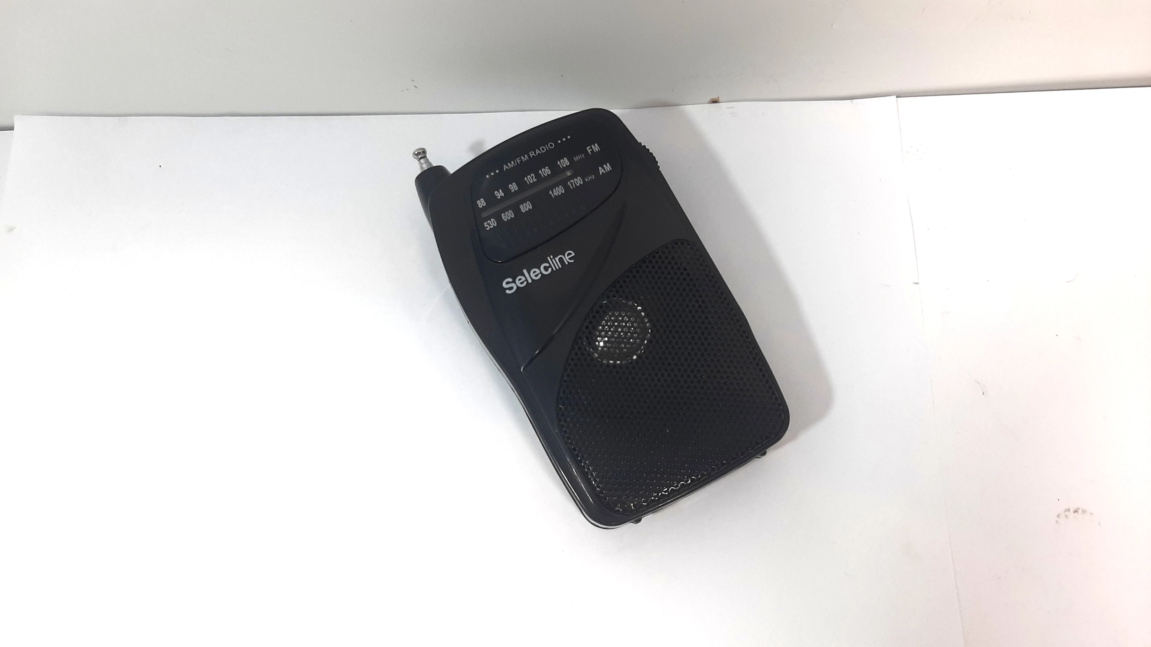 radio-kieszonkowe-selecline-mr-973-ean-gtin-3245678905739