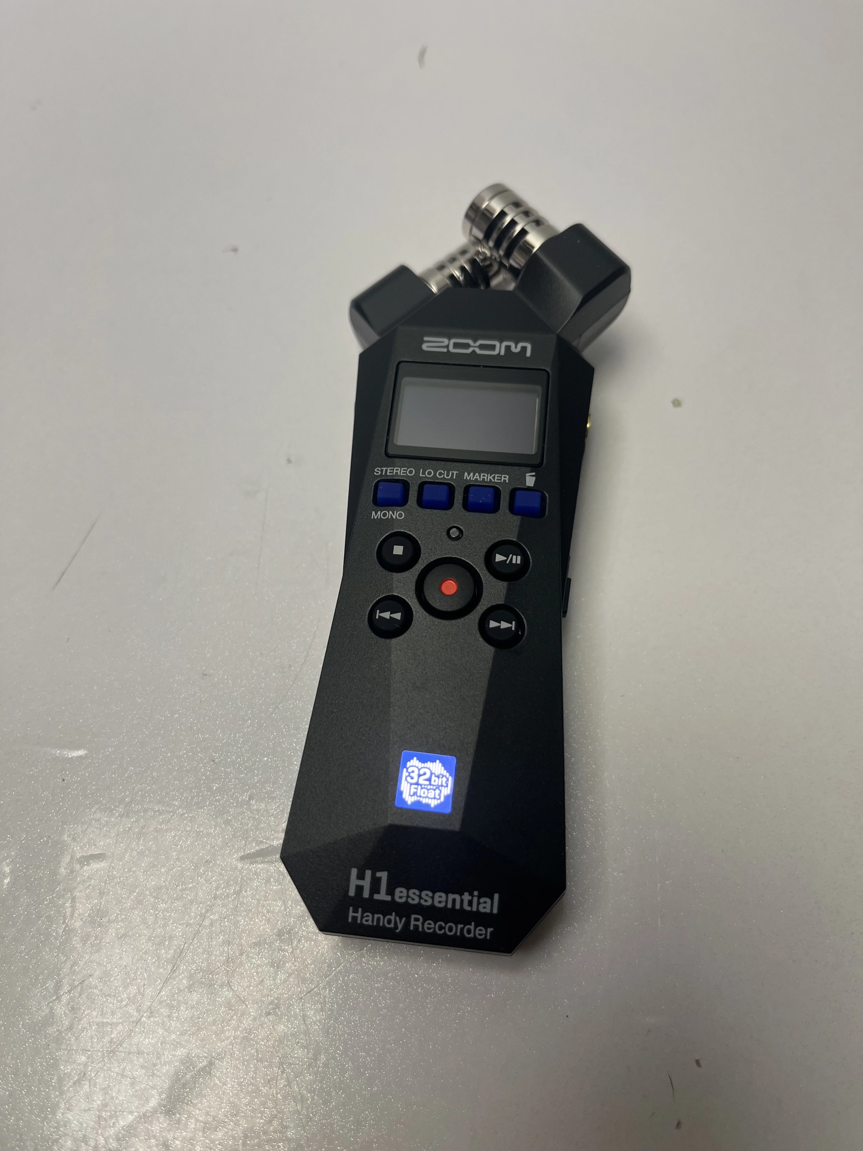 zoom-h1e-rejestrator-audio-32-bitowy-czarny-zh1e-stan-11323-2