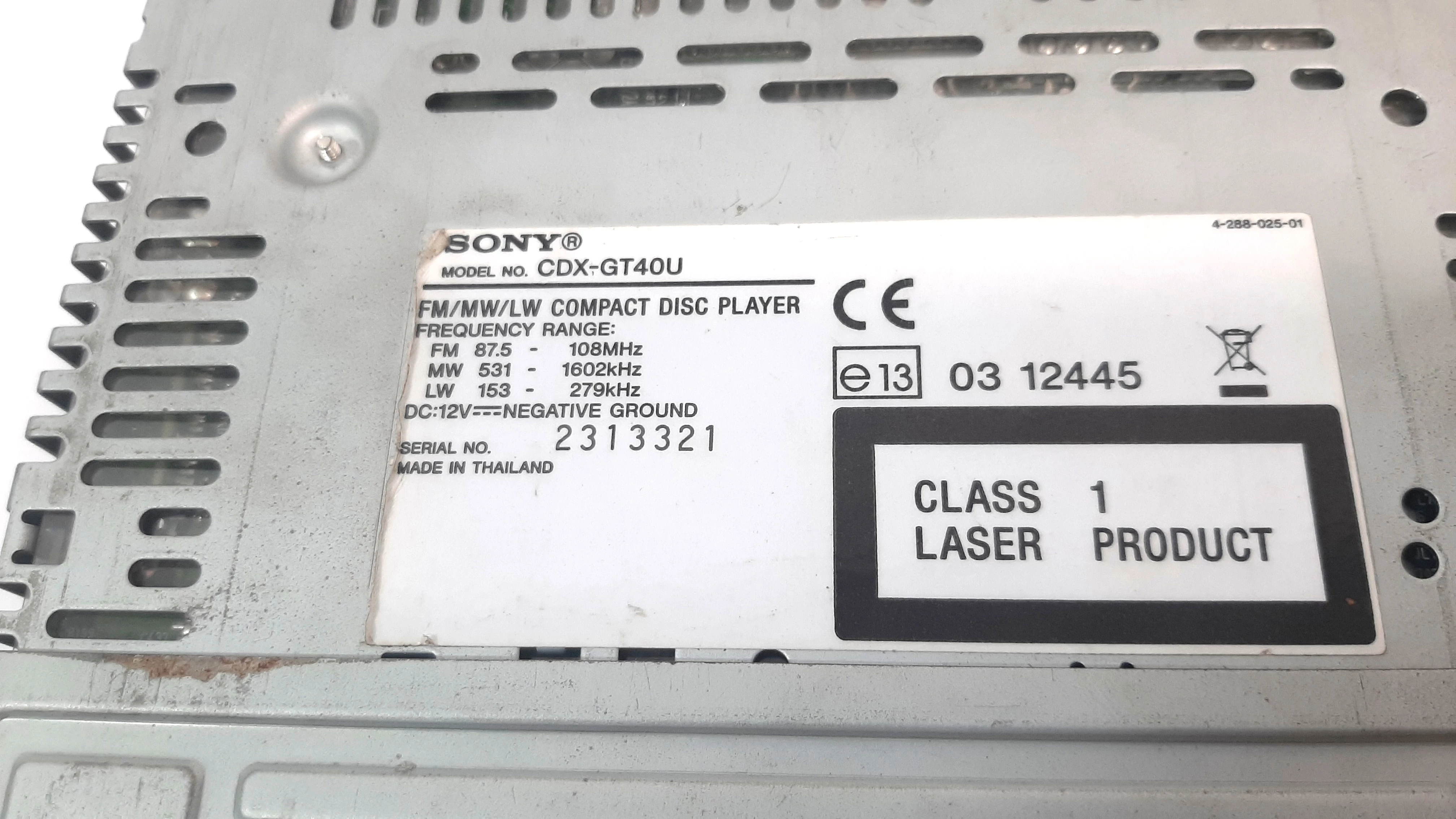 radio-samochodowe-sony-cdx-gt40u-radio-205766-16