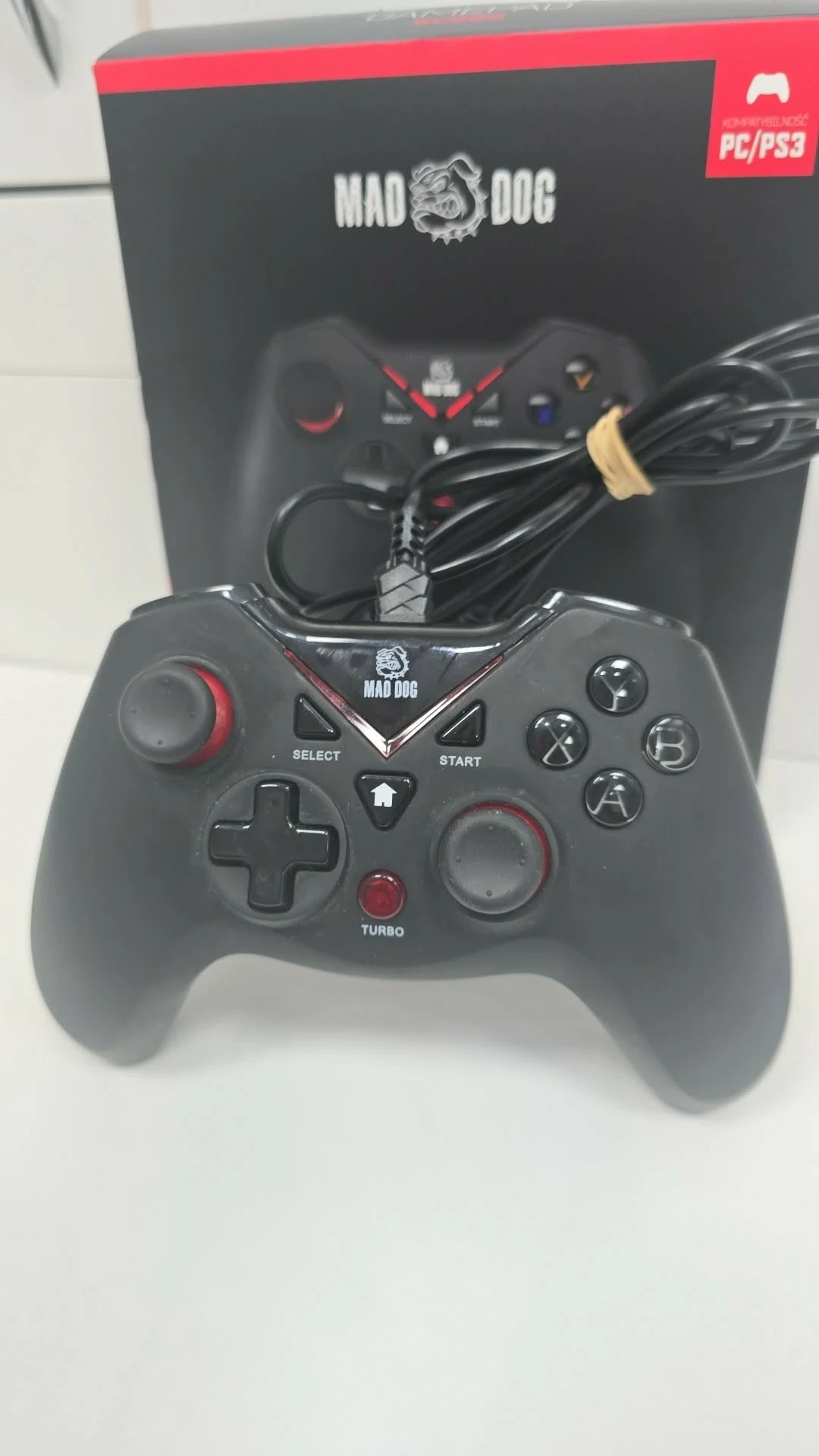 pad-do-pcps3-mad-dog-gc550c-wojskowa-11-sj-siedlce