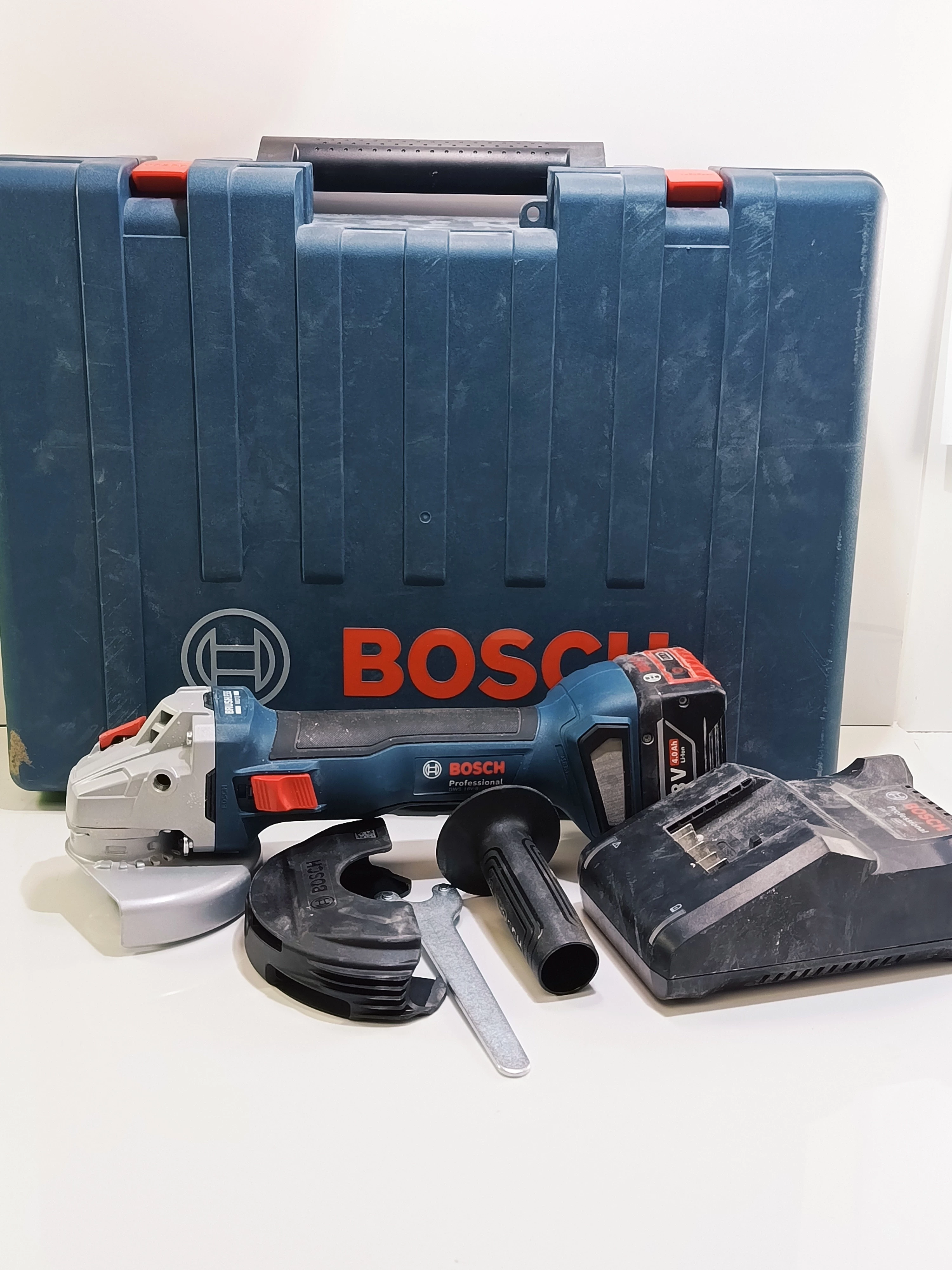 szlifierka-katowa-bosch-professional-gws-18v-8-walizka-glowna-62-poznan-ska-x