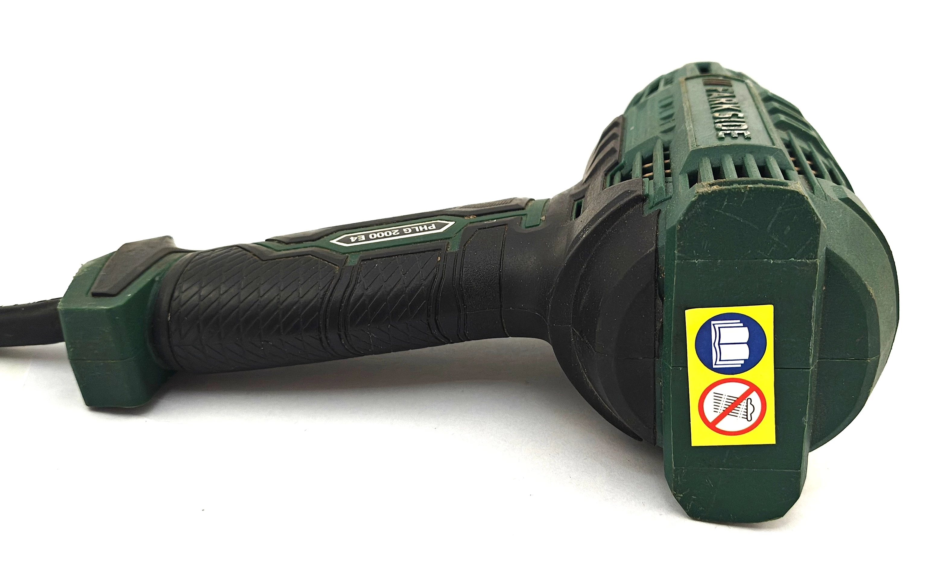 opalarka-elektryczna-parkside-phlg-2000w-e4-kod-producenta-353316