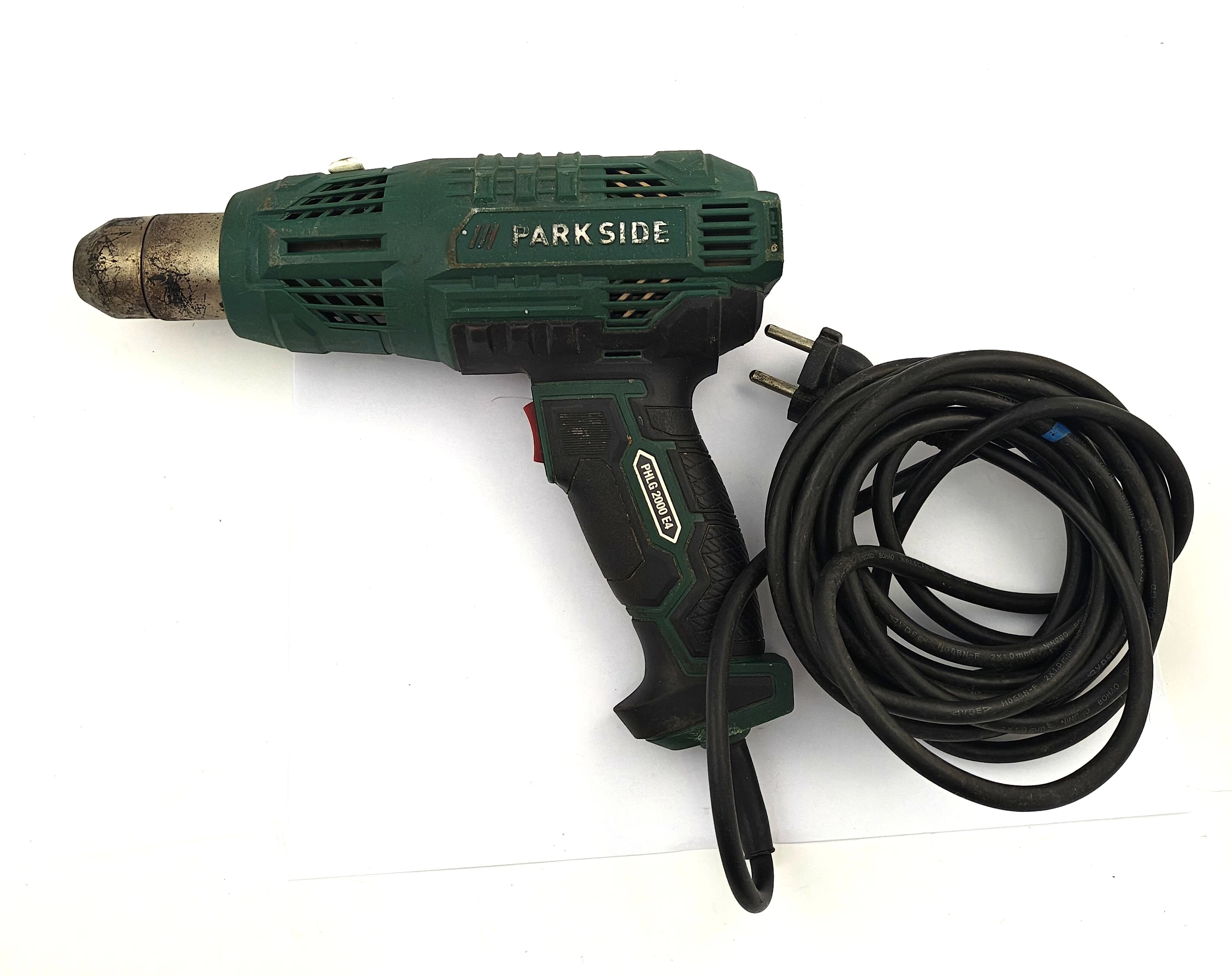 opalarka-elektryczna-parkside-phlg-2000w-e4-1-go-maja-11a-libiaz