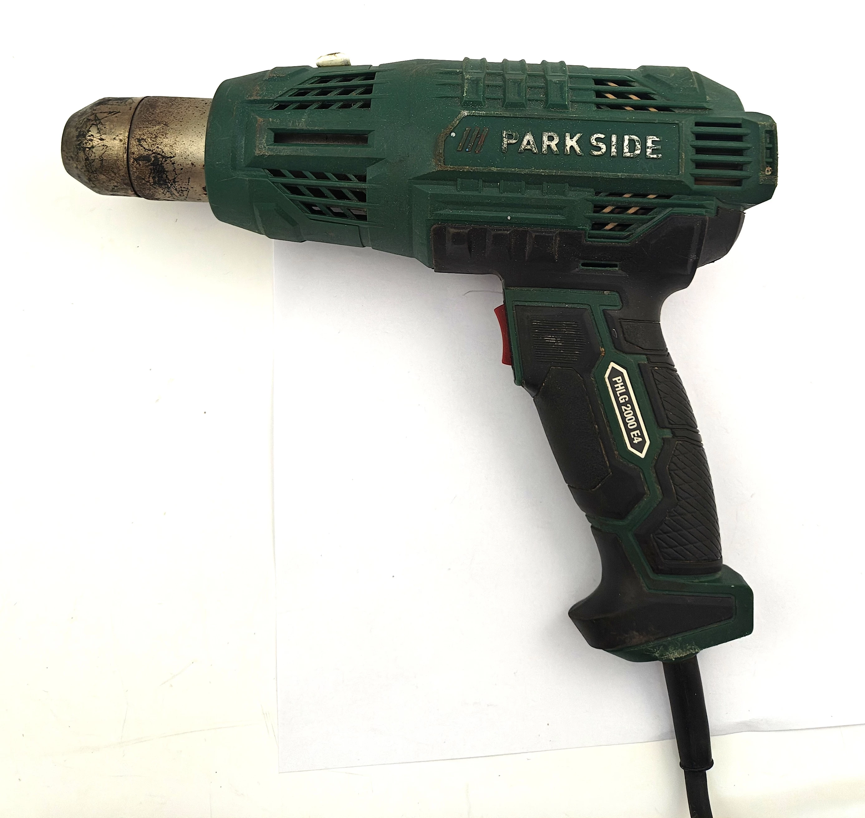 opalarka-elektryczna-parkside-phlg-2000w-e4-ean-gtin-4055334021685