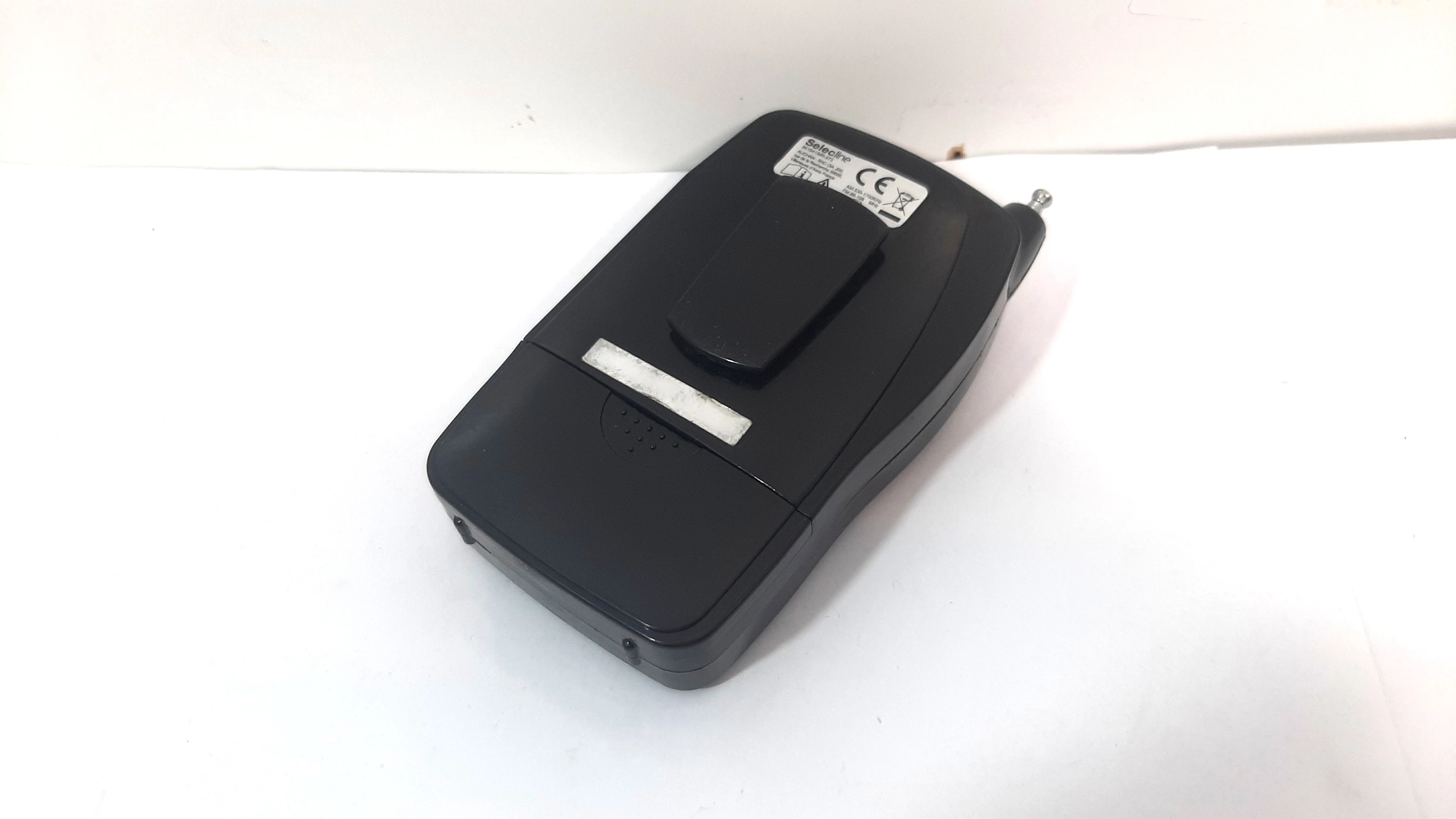 radio-kieszonkowe-selecline-mr-973-radio-225906-2