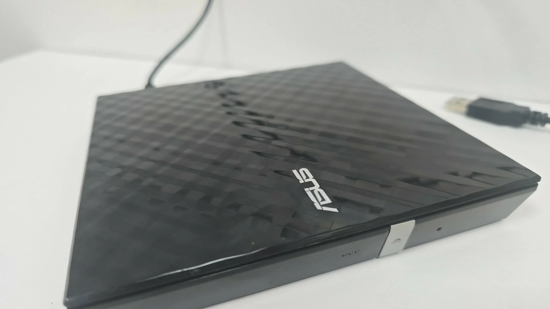 asus-naped-czarny-wojskowa-11-sj-siedlce