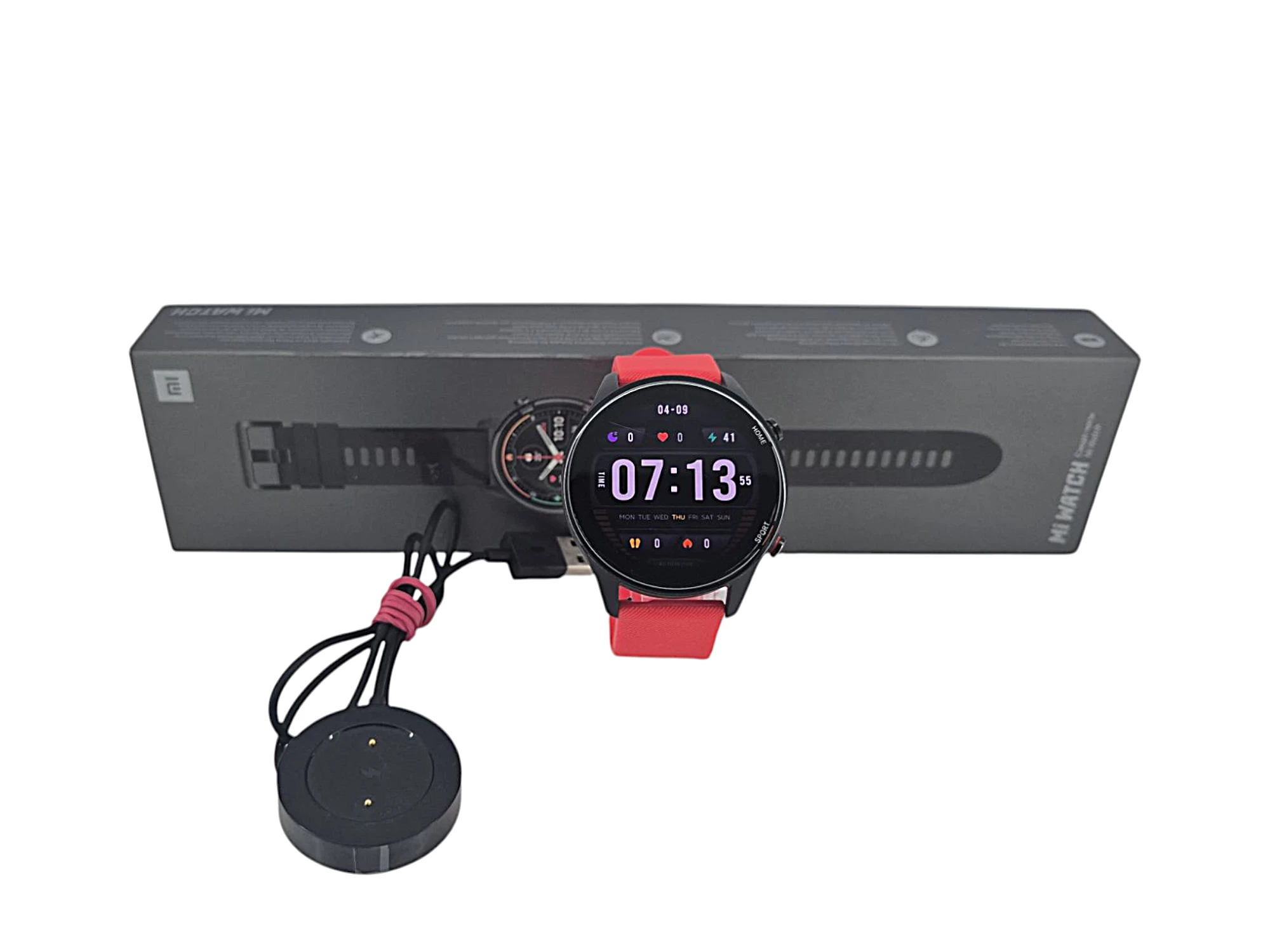 smartwatch-xiaomi-mi-watch-czarny-pilsudskiego-8-konskie-unico