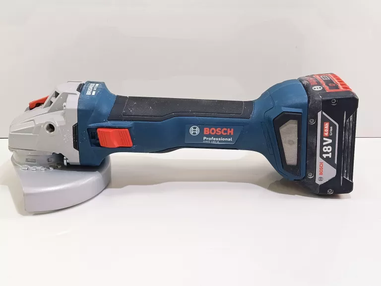 szlifierka-katowa-bosch-professional-gws-18v-8-walizka-marka-248811-950093