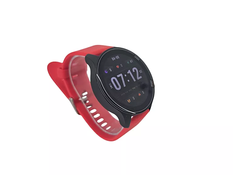 smartwatch-xiaomi-mi-watch-czarny-stan-11323-2