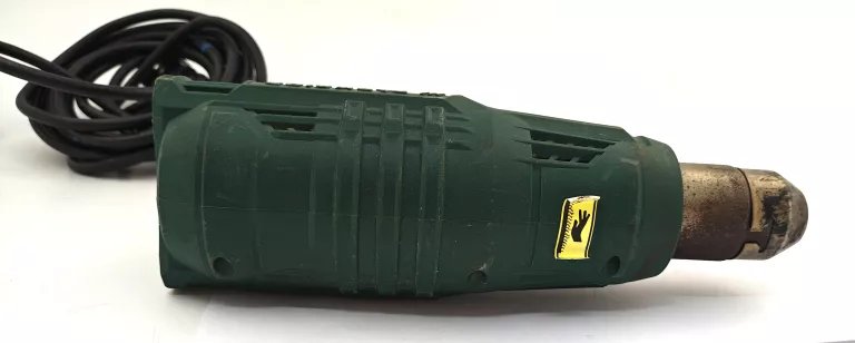 opalarka-elektryczna-parkside-phlg-2000w-e4-temperatura-maksymalna-550