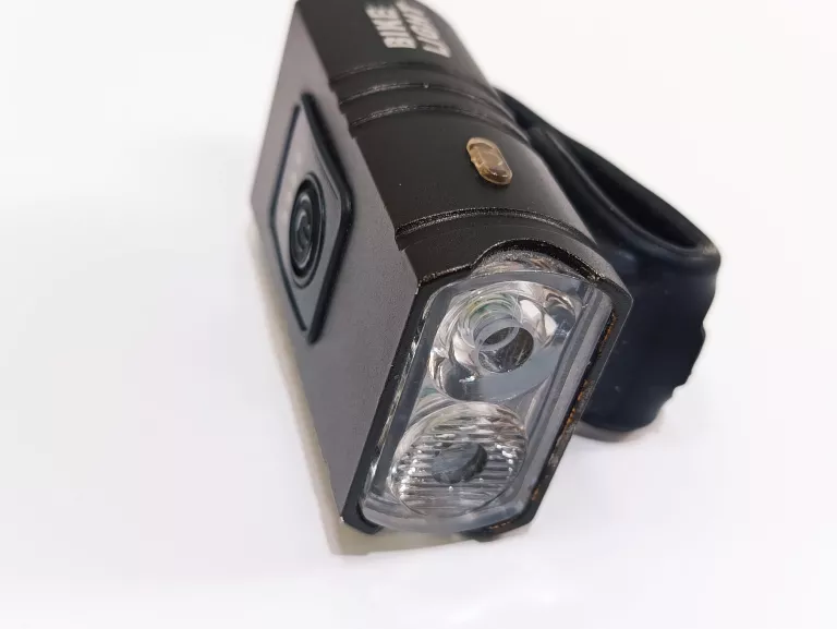 lampka-rowerowa-przod-bike-light-stan-11323-2