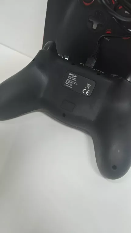 pad-do-pcps3-mad-dog-gc550c-stan-11323-2