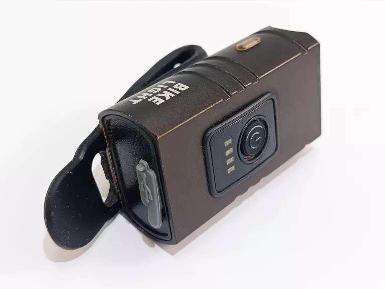 lampka-rowerowa-przod-bike-light-ean-gtin-5905247019042