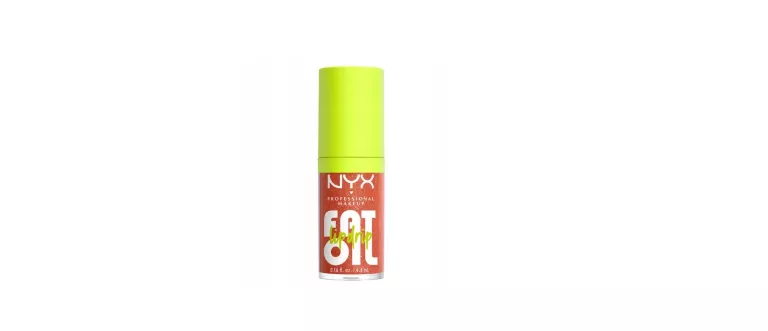 nyx-professional-makeup-fat-oil-blyszczyk-06-48ml-trzebnicka-561c-wroclaw-gracja